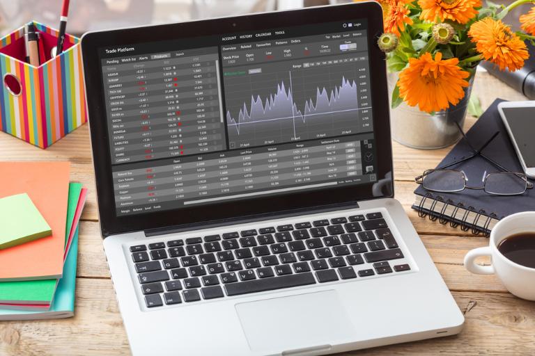 Chọn địa chỉ mở tài khoản Forex uy tín cần xem xét nhiều yếu tố