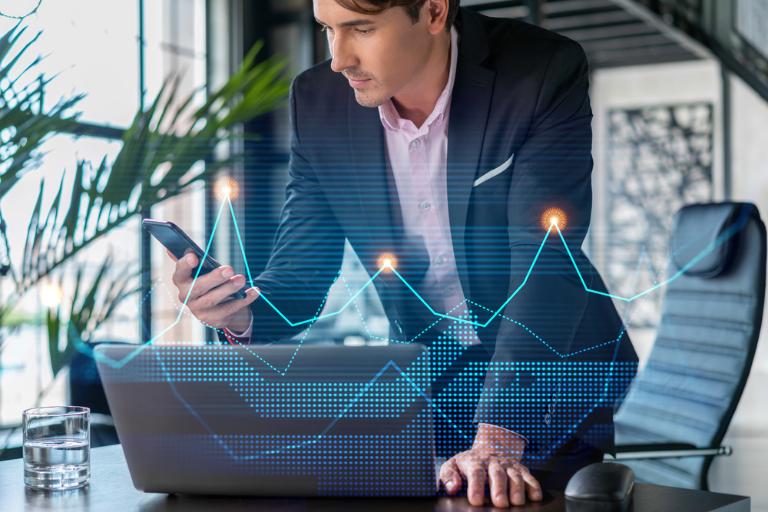 Địa chỉ học Forex uy tín có thể tham khảo Investing.edu.vn