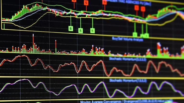 Các yếu tố quan trọng có thể ảnh hưởng đến thị trường Forex