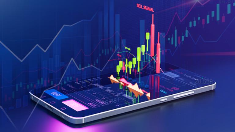 Biến động về đồng tiền USD cũng có thể ảnh hưởng đến thị trường ngoại hối