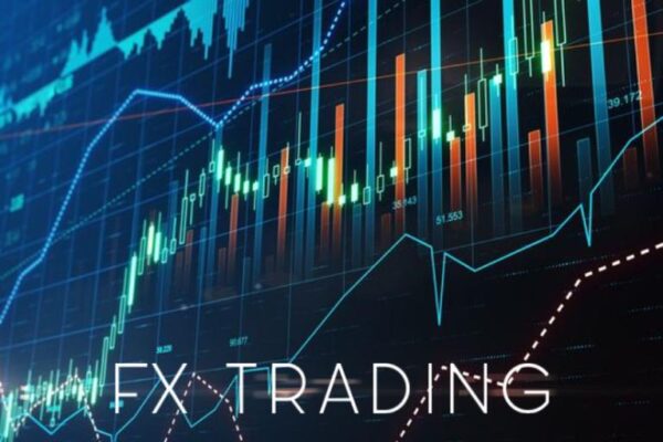 Những điểm hạn chế khi giao dịch FX Trading