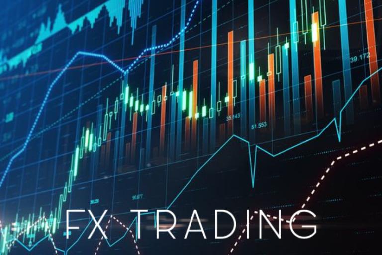 Những điểm hạn chế khi giao dịch FX Trading