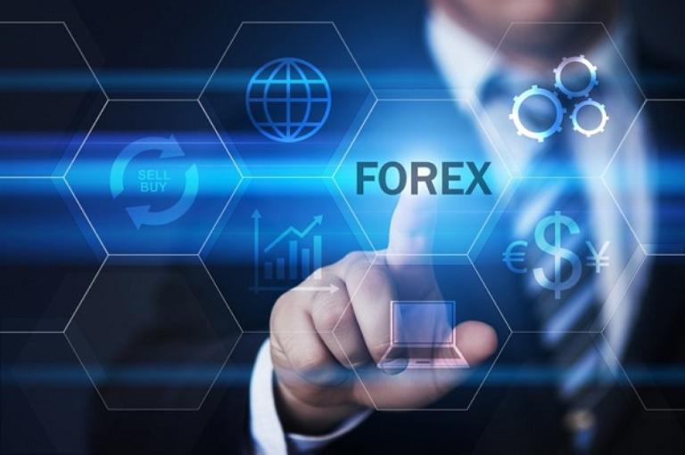 Những cảnh báo quan trọng khi tham gia sàn Forex