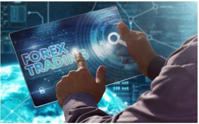 Hậu quả pháp lý khi không hoạt động giao dịch Forex