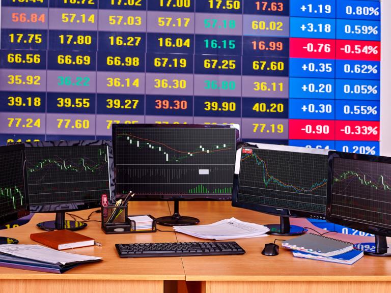 Hiểu cách chơi Forex cơ bản giúp bạn giao dịch hiệu quả