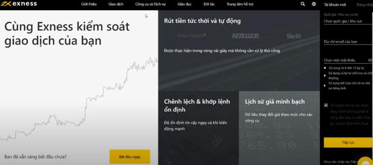 Đánh giá ưu điểm và hạn chế của tài khoản Forex Demo