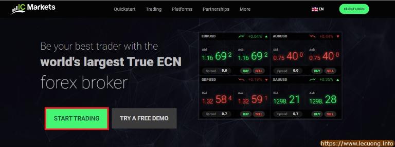 Khi xóa kiểm tra thông tin chi tiết tránh ảnh hưởng sau này