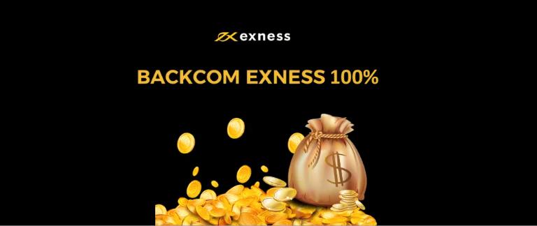 Thực hiện chương trình Backcom Forex đơn giản