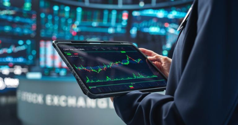 Đánh giá ưu nhược điểm của VCB 