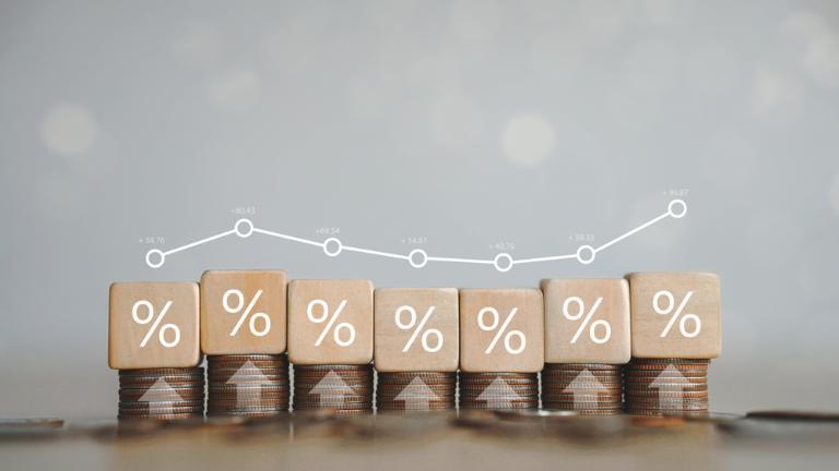 Bảo vệ khách hàng chỉ áp dụng tại những sàn giao dịch uy tín