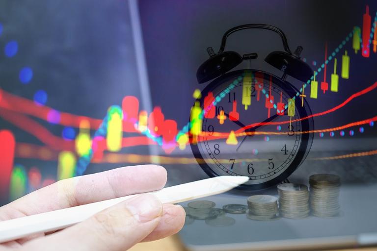 Khi xem giờ giao dịch Forex cần xem nhiều yếu tố