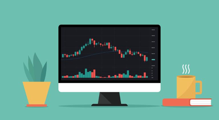 Chọn khóa học Forex uy tín đảm bảo có kiến thức đúng