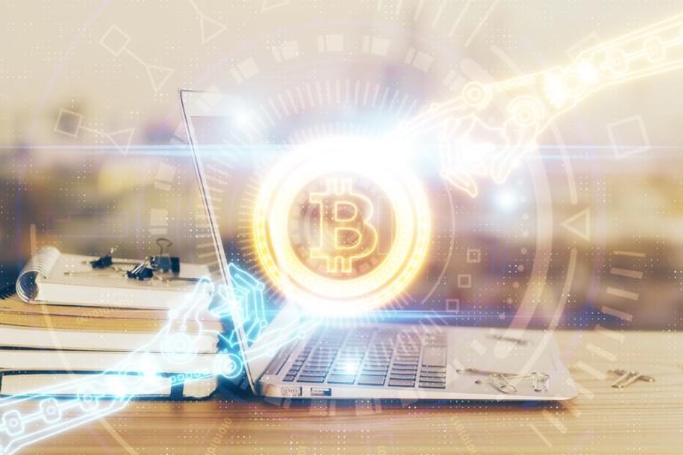 Các Trader có thể tự học hoặc tham gia các khóa học tại những đơn vị uy tín