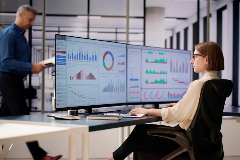 Khóa học Forex quản lý vốn trong Forex 