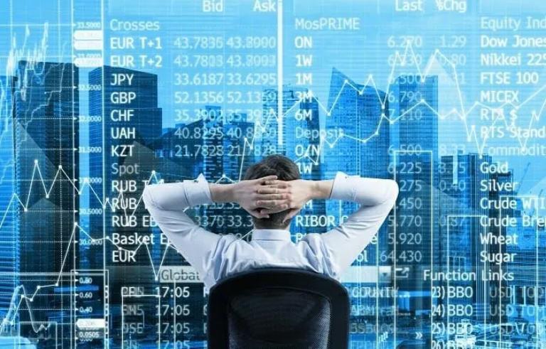 Tiêu chí quan trọng khi chọn trang đánh giá sàn Forex