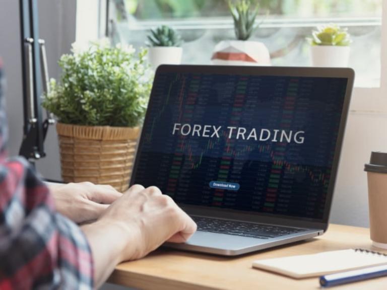 Các loại giấy phép sàn Forex