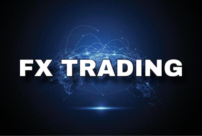 FX Trading là giao dịch ngoại hối