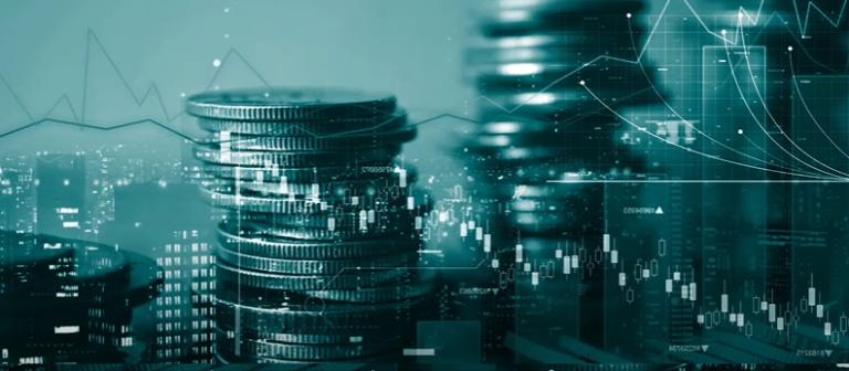 Chọn sàn giao dịch có mức Spread thấp mang lại nhiều lợi ích