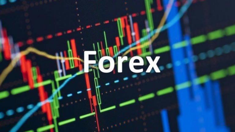 Tham khảo 10 cách chọn sàn Forex uy tín