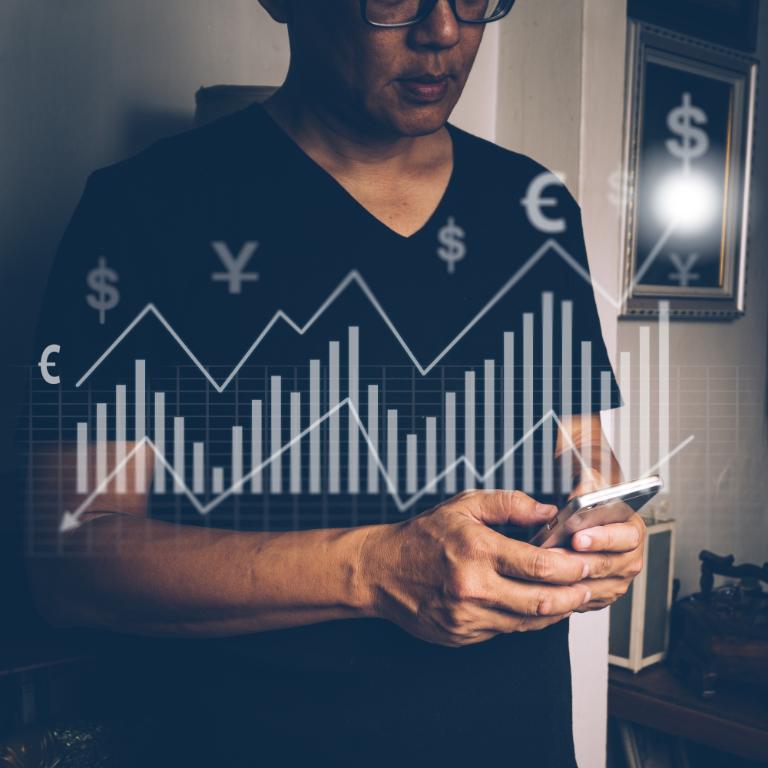 Những lưu ý quan trọng khi tham gia vào giao dịch ngoại hối