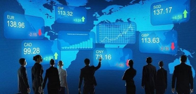 Các yếu tố ảnh hưởng đến việc lựa chọn địa chỉ mở tài khoản Forex