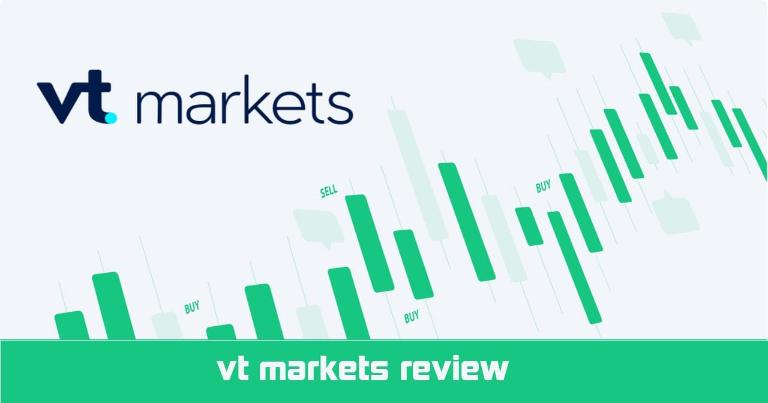 Rút tiền từ sàn VT Markets nhanh chóng