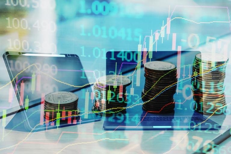 Thời điểm giao dịch Forex tốt nhất