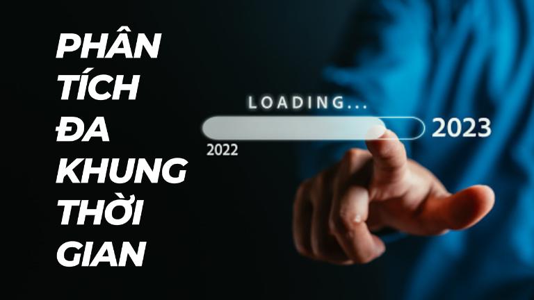 Phương pháp giao dịch bắt đỉnh - đáy có nhiều rủi ro nhưng đi kèm với đó là cũng đem lại lợi nhuận cao