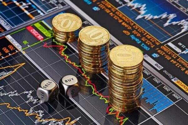 Phân tích và dự báo thị trường Forex mới nhất