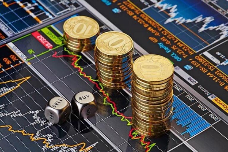 Phân tích và dự báo thị trường Forex mới nhất