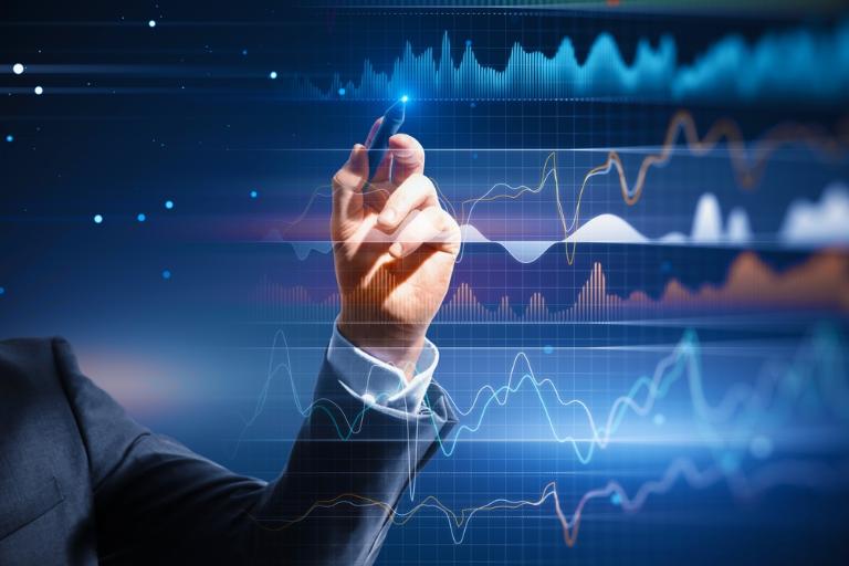 Chọn phương pháp giao dịch Forex phù hợp