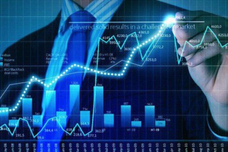 Tham gia vào giao dịch Forex cần biết được các kiến thức cơ bản