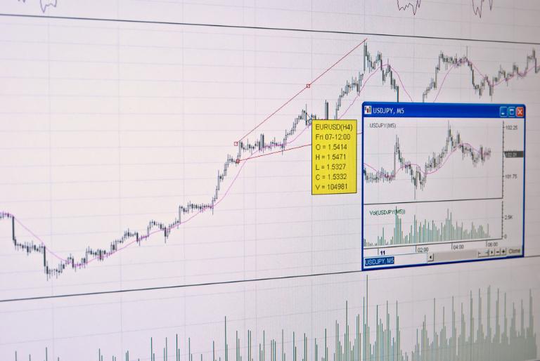 Tài khoản Raw Spread và tài khoản Pro có thể dùng có các nhà giao dịch chuyên nghiệp