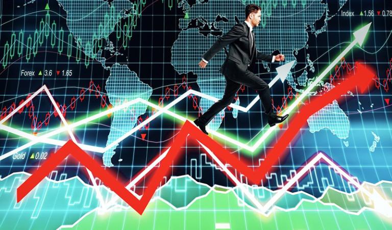 Lưu ý khi chọn trang đánh giá sàn Forex