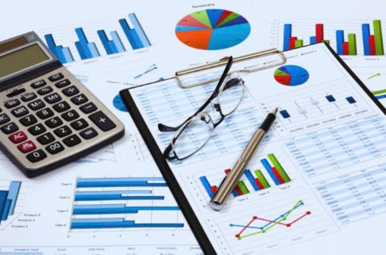 Các công cụ trên sàn Forex VCB