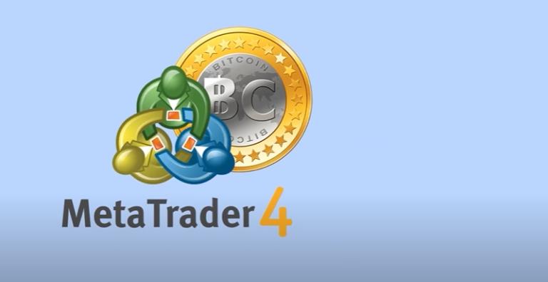 Nền tảng giao dịch của sàn EMR Forex