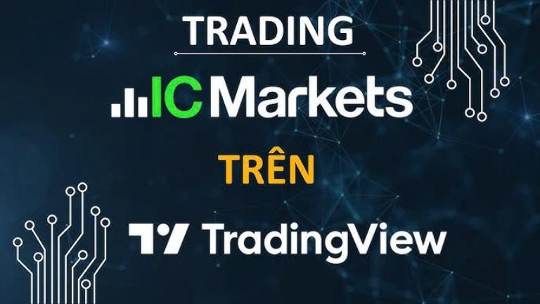 Xác nhận xóa tài khoản ICMarkets