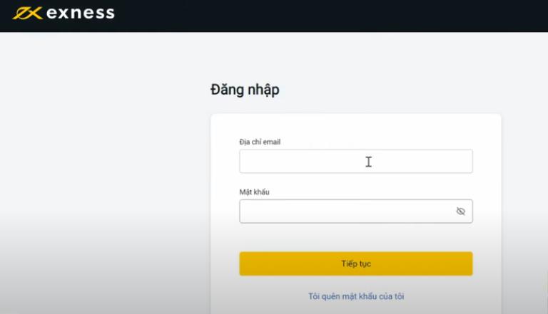 Nếu bạn muốn kích hoạt lại tài khoản khi đã cho vào kho lưu trữ rất đơn giản