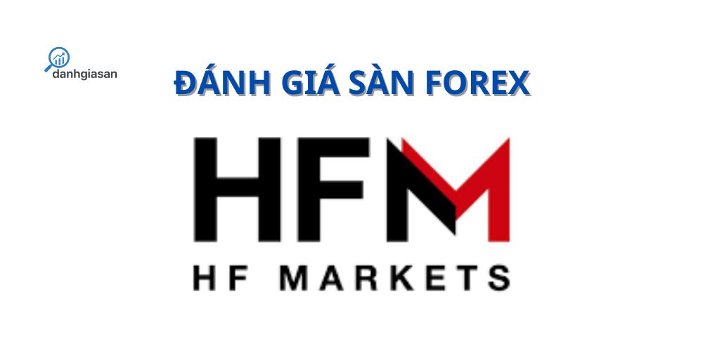 đánh giá sàn hfm