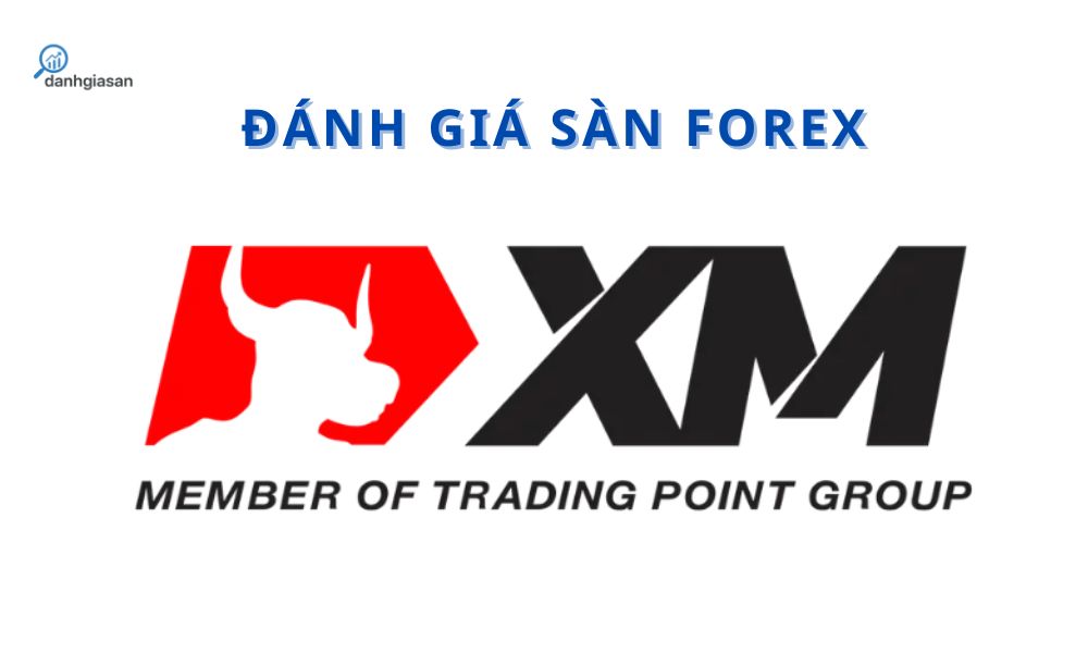 đánh giá sàn xm
