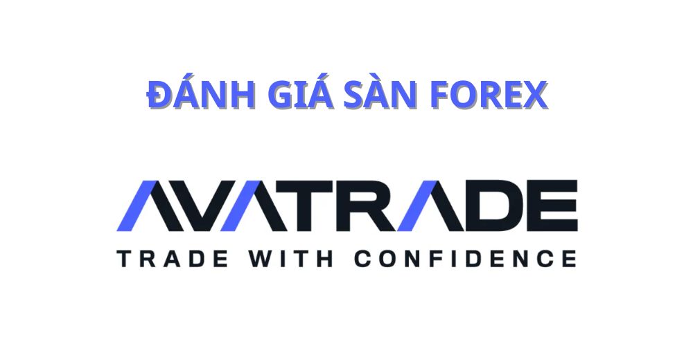 đánh giá sàn avatrade