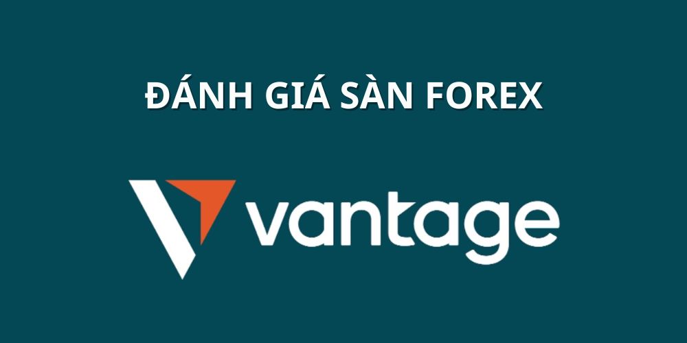 sàn vantage