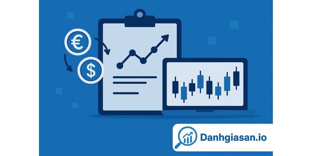 Giao dịch giao ngay