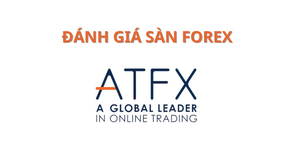 sàn atfx