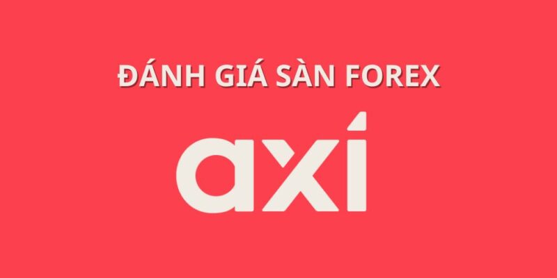 sàn axi