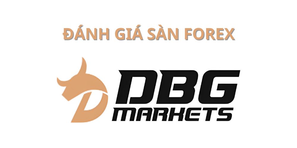 sàn dbg markets