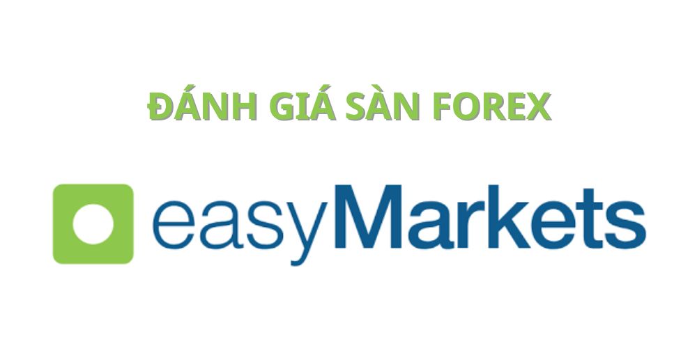 sàn easymarkets