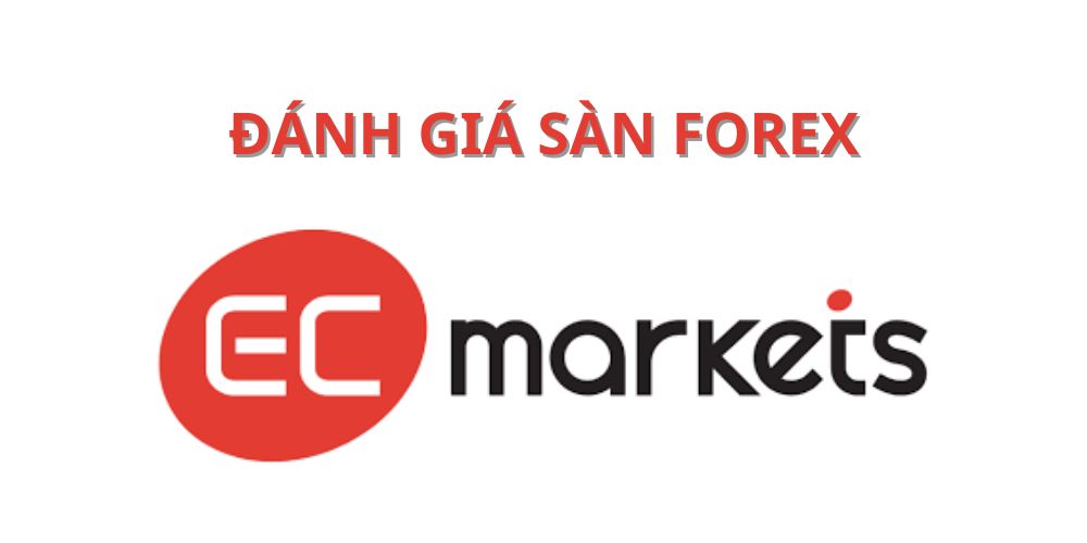 sàn ec markets