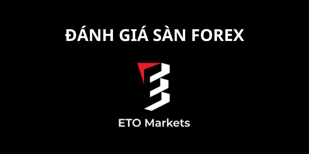 sàn eto markets