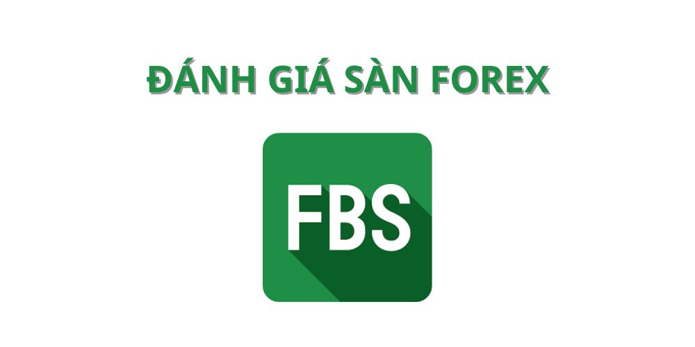 sàn fbs
